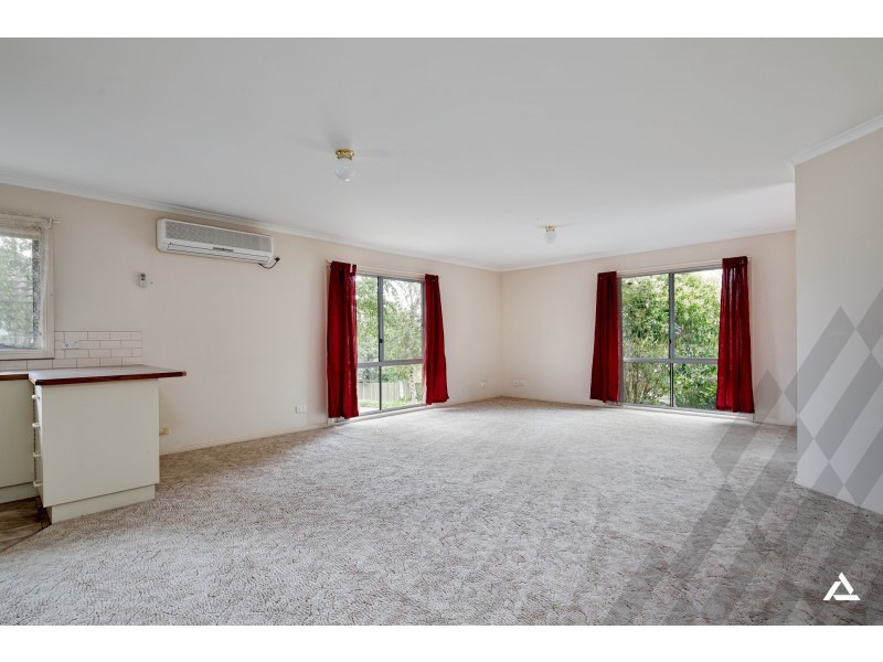 2/116 Burke Street, Warragul VIC 3820