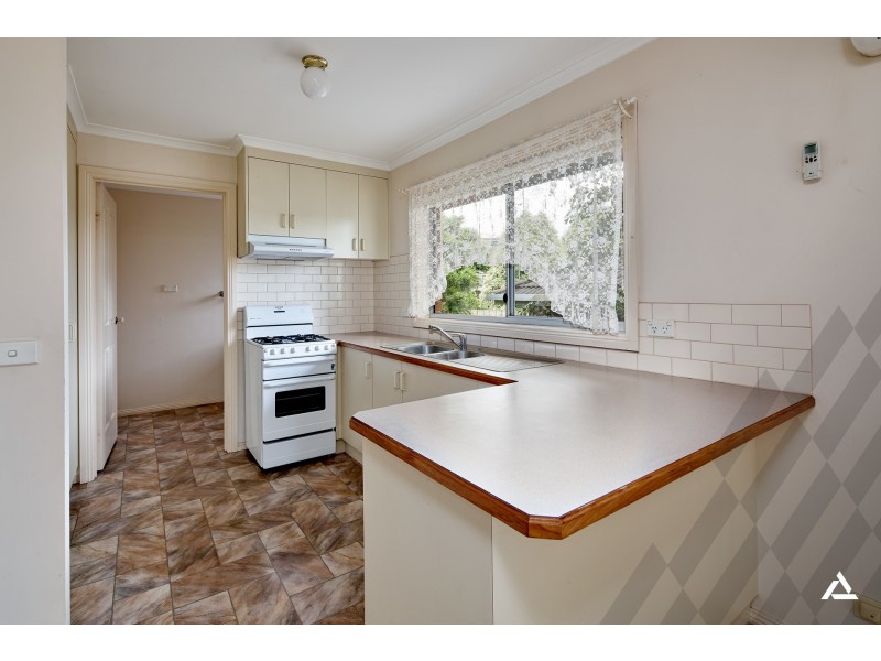 2/116 Burke Street, Warragul VIC 3820