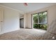 2/116 Burke Street, Warragul VIC 3820