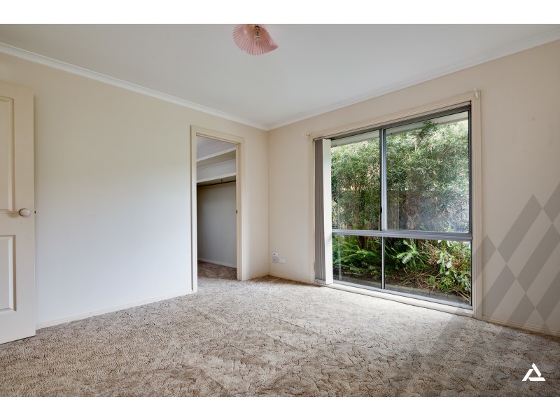 2/116 Burke Street, Warragul VIC 3820