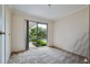2/116 Burke Street, Warragul VIC 3820