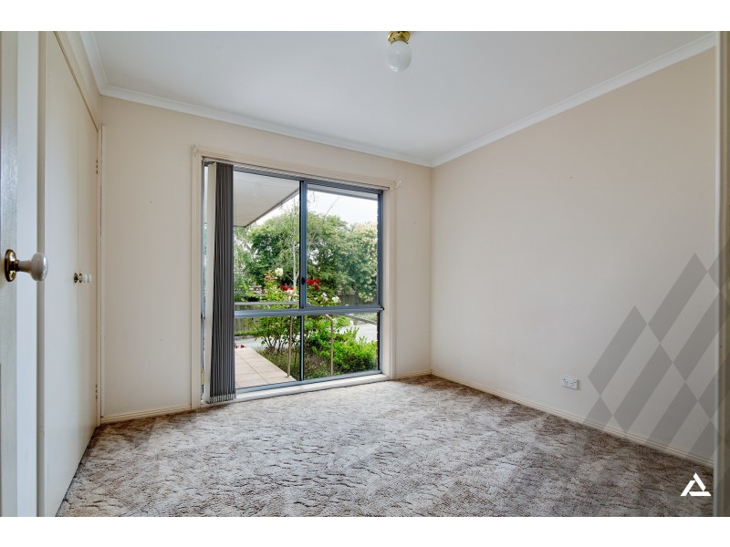 2/116 Burke Street, Warragul VIC 3820