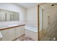 2/116 Burke Street, Warragul VIC 3820
