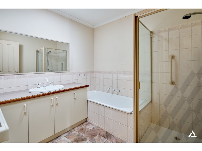 2/116 Burke Street, Warragul VIC 3820
