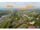 2/116 Burke Street, Warragul VIC 3820