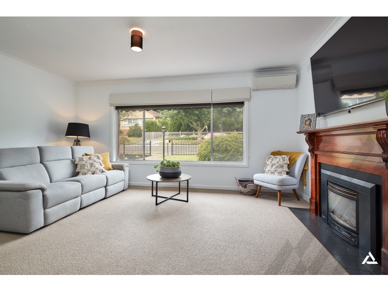 22 Toorak Avenue, Warragul VIC 3820