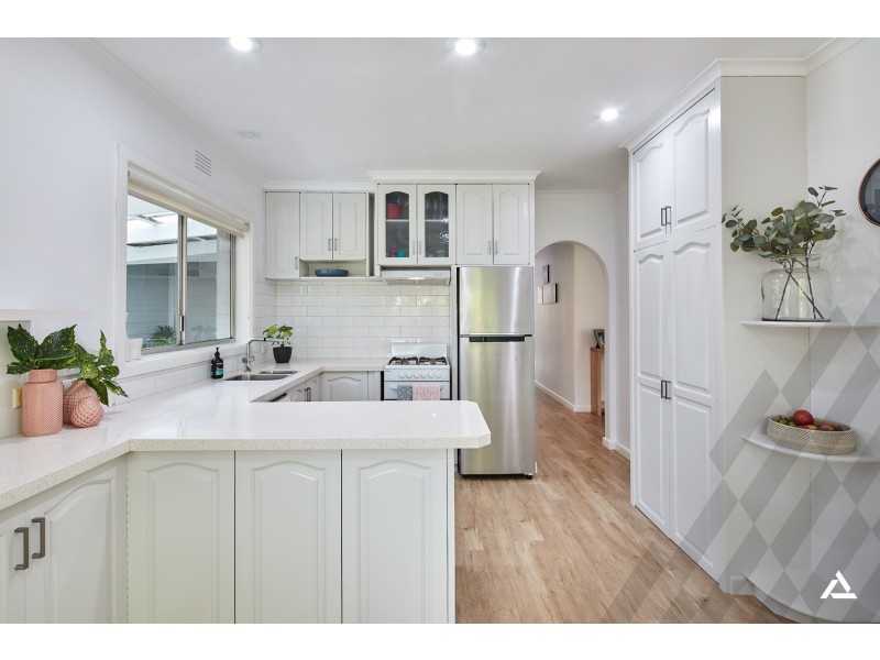 22 Toorak Avenue, Warragul VIC 3820