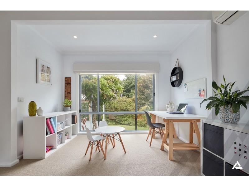 22 Toorak Avenue, Warragul VIC 3820