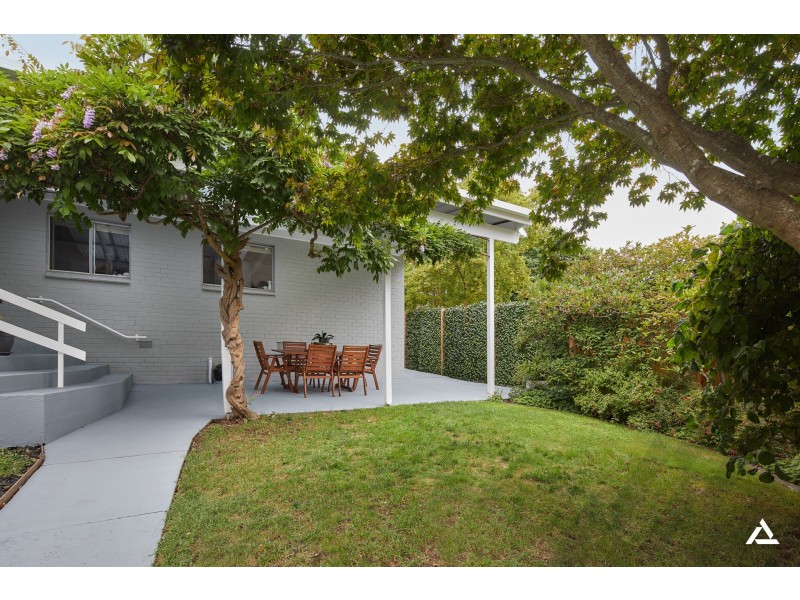 22 Toorak Avenue, Warragul VIC 3820