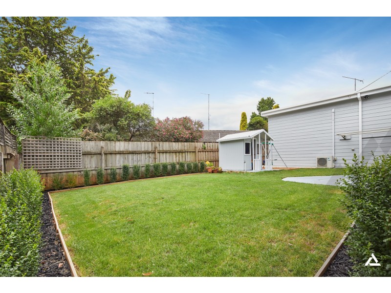 22 Toorak Avenue, Warragul VIC 3820