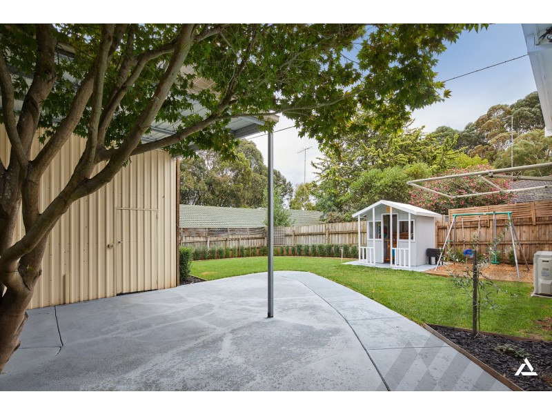 22 Toorak Avenue, Warragul VIC 3820