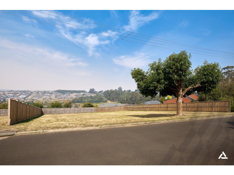 4 Gerrard Street, Drouin VIC 3818