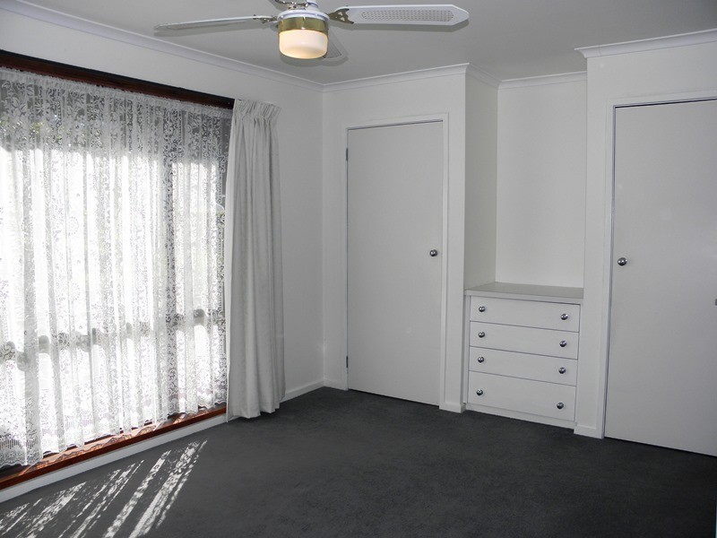 2/26 MacArthur Street, Warragul VIC 3820