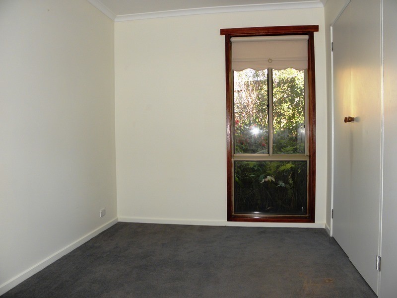 2/26 MacArthur Street, Warragul VIC 3820