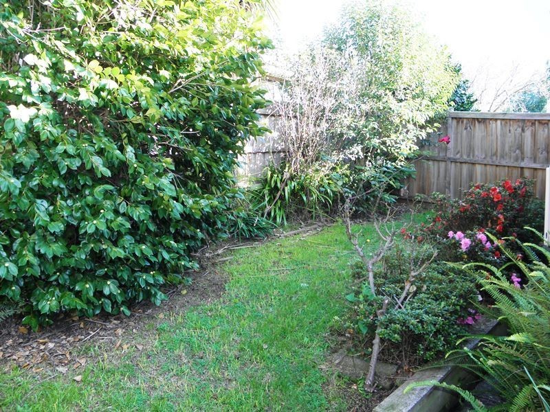 2/26 MacArthur Street, Warragul VIC 3820