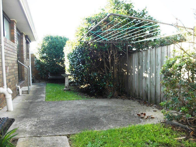 2/26 MacArthur Street, Warragul VIC 3820