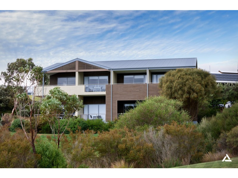 110/17 Potters Hill Road, San Remo VIC 3925