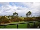 110/17 Potters Hill Road, San Remo VIC 3925