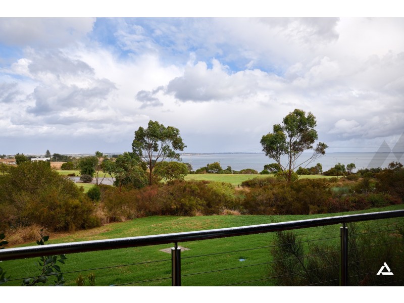 110/17 Potters Hill Road, San Remo VIC 3925