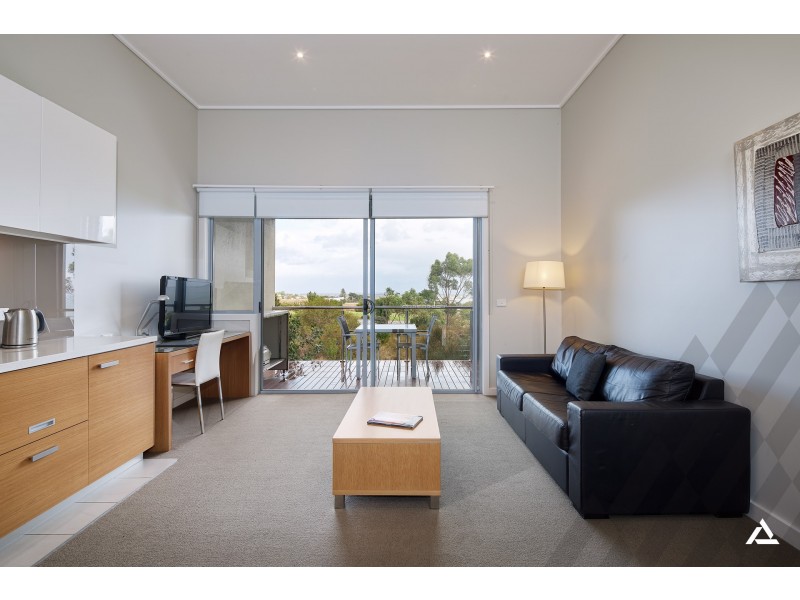 110/17 Potters Hill Road, San Remo VIC 3925