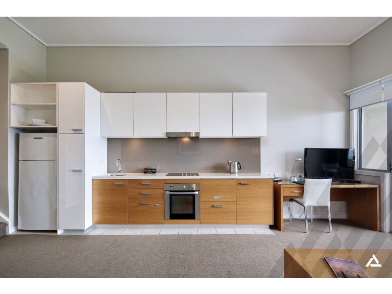 110/17 Potters Hill Road, San Remo VIC 3925