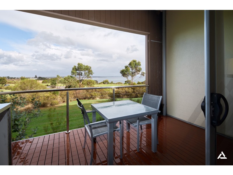 110/17 Potters Hill Road, San Remo VIC 3925