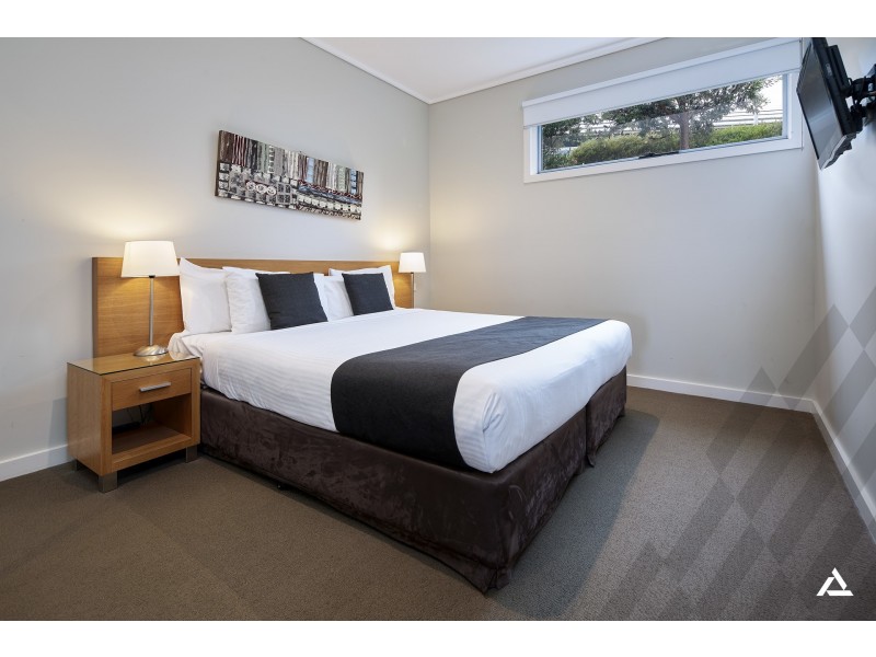 110/17 Potters Hill Road, San Remo VIC 3925