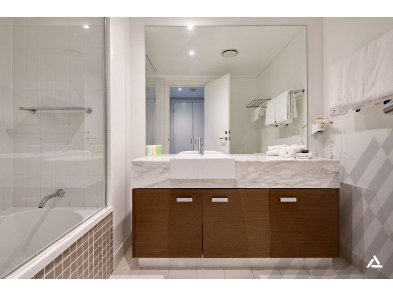 110/17 Potters Hill Road, San Remo VIC 3925