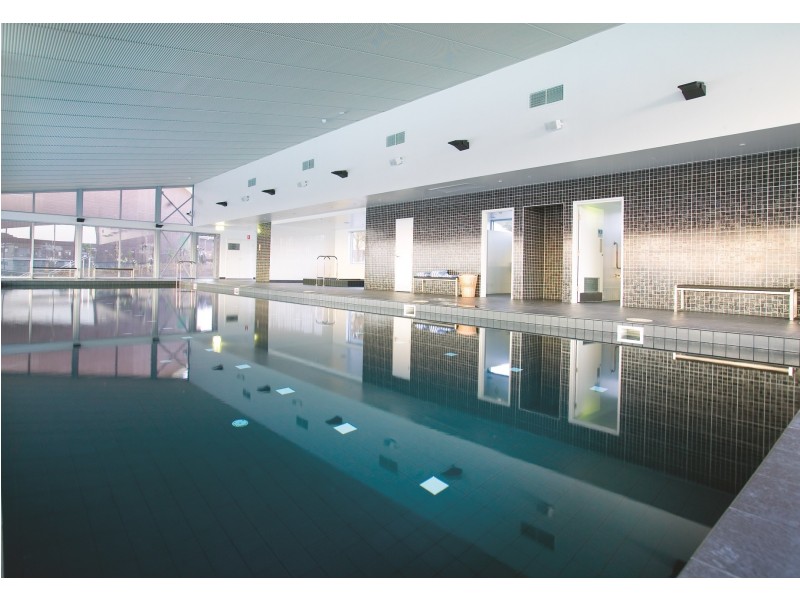 110/17 Potters Hill Road, San Remo VIC 3925