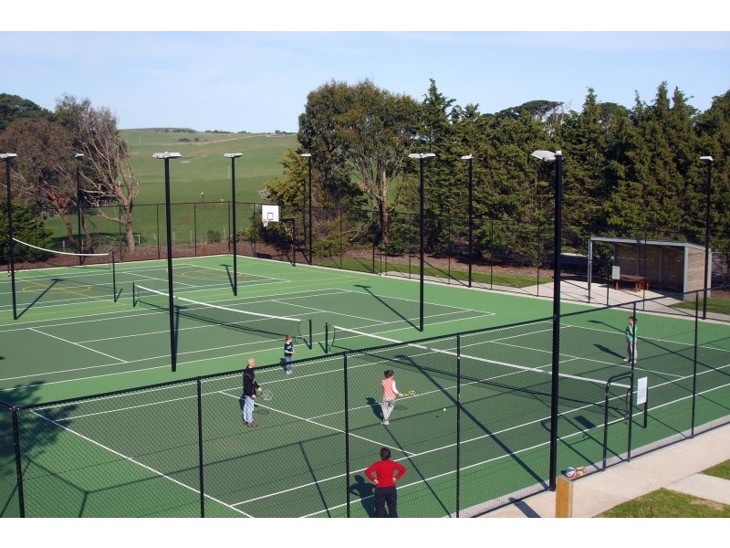 110/17 Potters Hill Road, San Remo VIC 3925