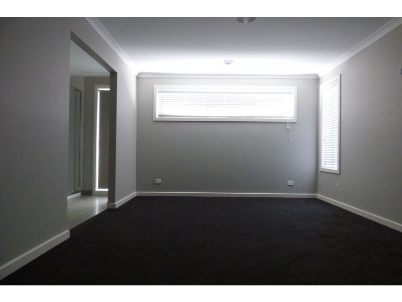 142 Willandra Circuit, Warragul VIC 3820