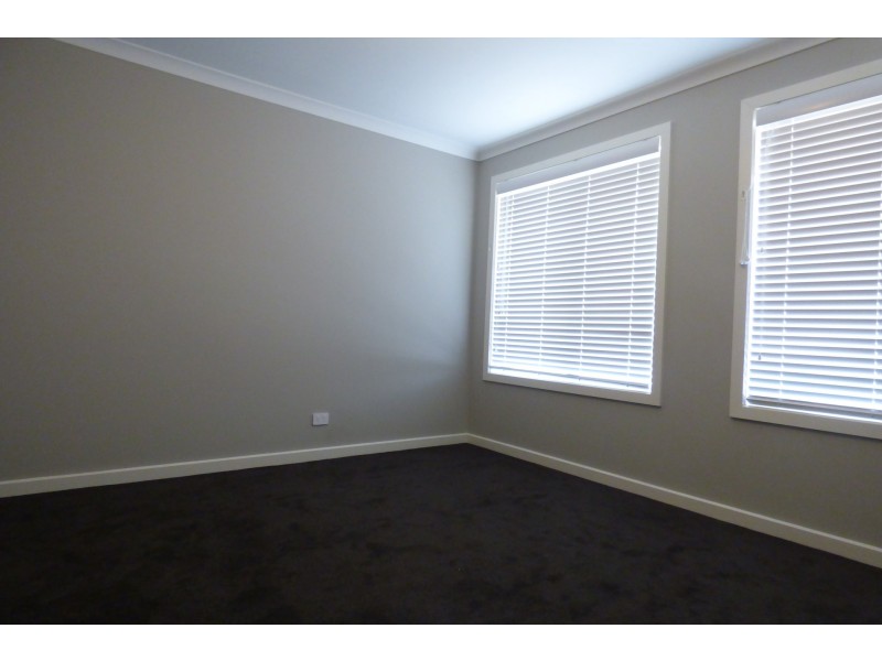 142 Willandra Circuit, Warragul VIC 3820
