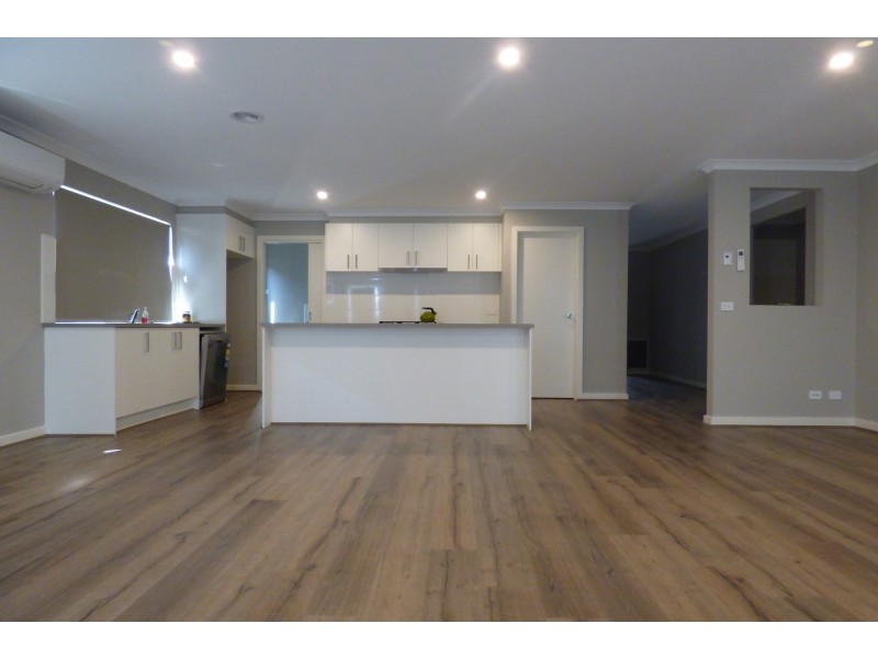 142 Willandra Circuit, Warragul VIC 3820