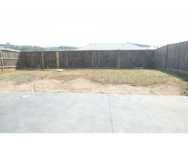 142 Willandra Circuit, Warragul VIC 3820