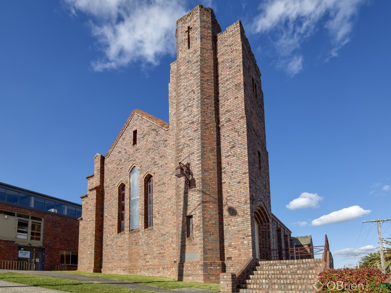 70 – 76 Victoria Street, Warragul VIC 3820