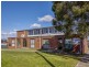 70 – 76 Victoria Street, Warragul VIC 3820