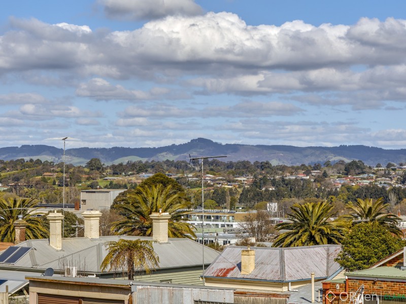 70 – 76 Victoria Street, Warragul VIC 3820