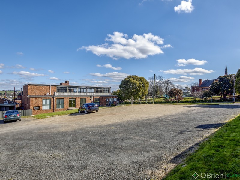 70 – 76 Victoria Street, Warragul VIC 3820