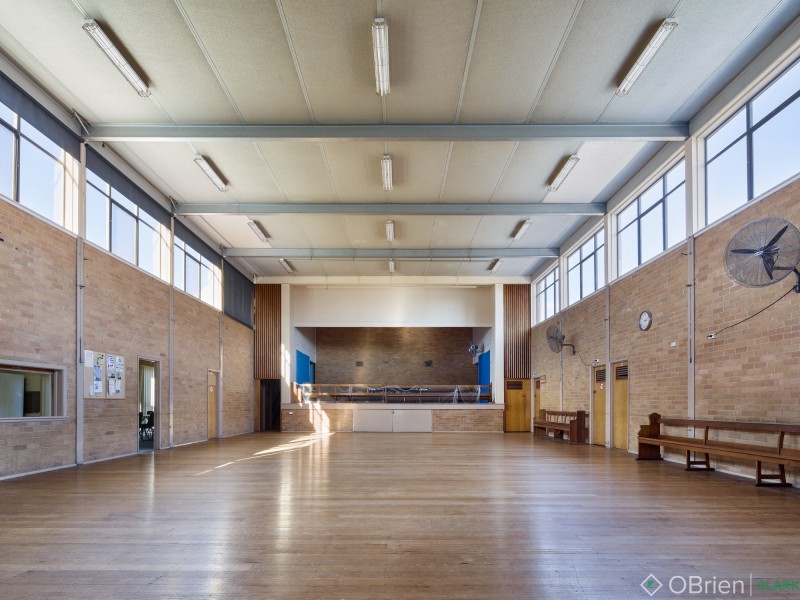 70 – 76 Victoria Street, Warragul VIC 3820