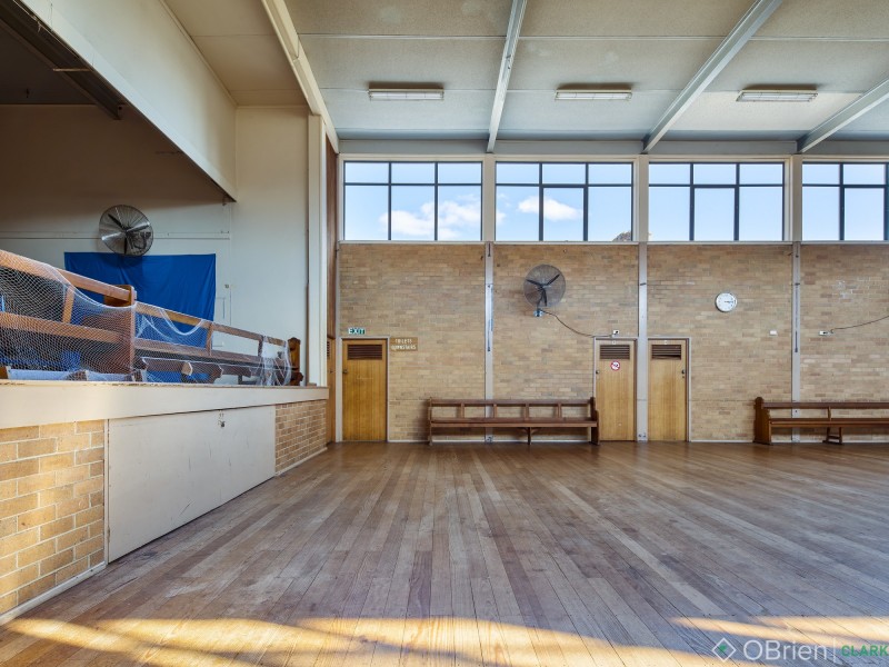 70 – 76 Victoria Street, Warragul VIC 3820