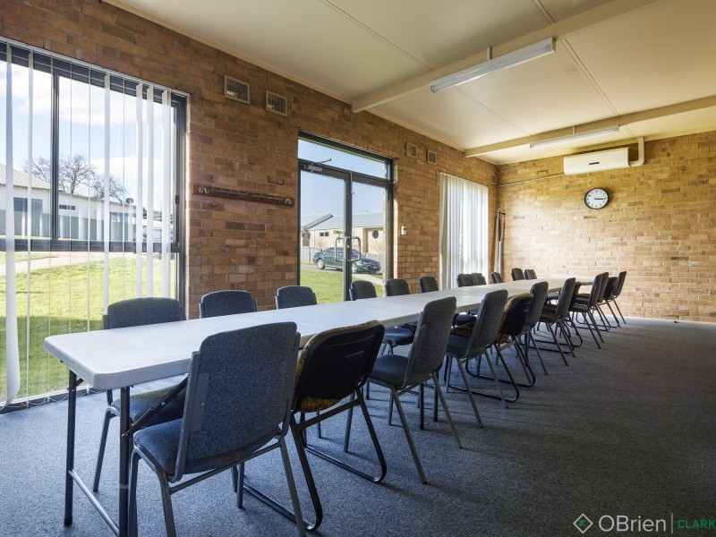 70 – 76 Victoria Street, Warragul VIC 3820