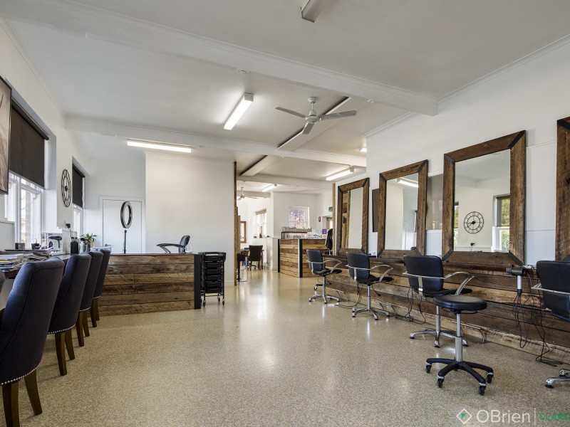 70 – 76 Victoria Street, Warragul VIC 3820