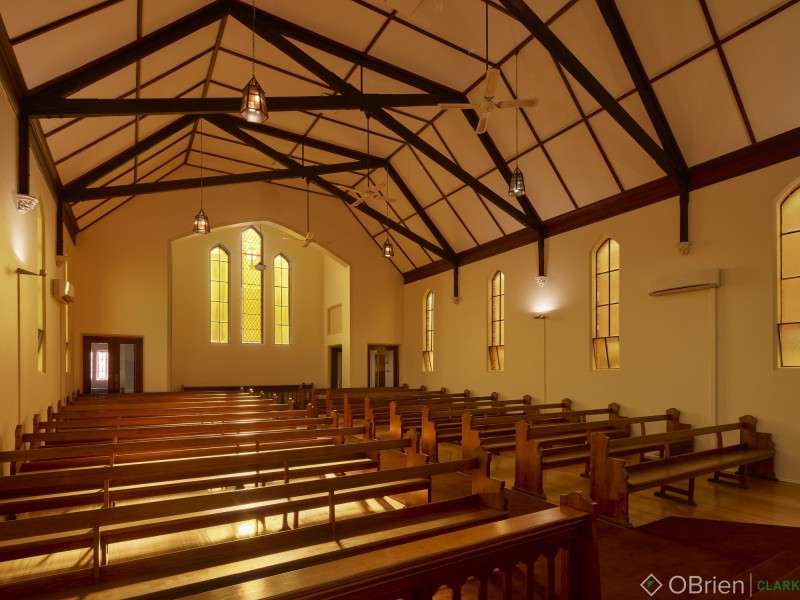 70 – 76 Victoria Street, Warragul VIC 3820