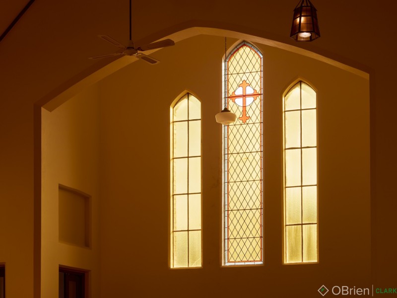 70 – 76 Victoria Street, Warragul VIC 3820