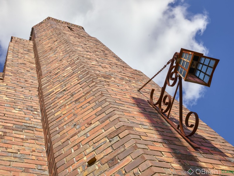 70 – 76 Victoria Street, Warragul VIC 3820