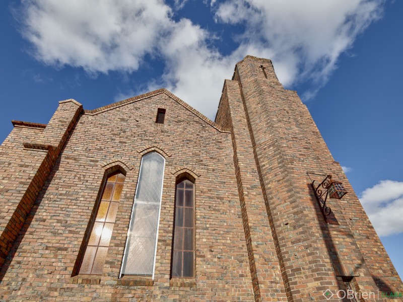 70 – 76 Victoria Street, Warragul VIC 3820