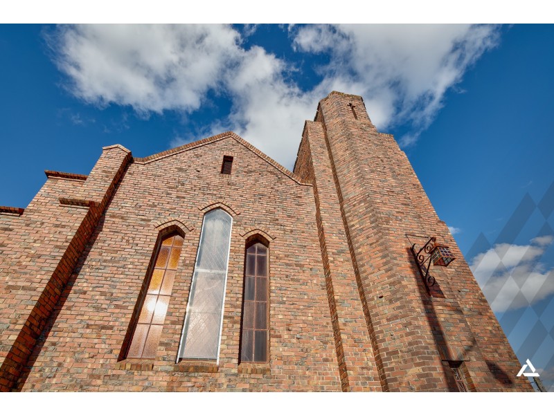 70 – 76 Victoria Street, Warragul VIC 3820