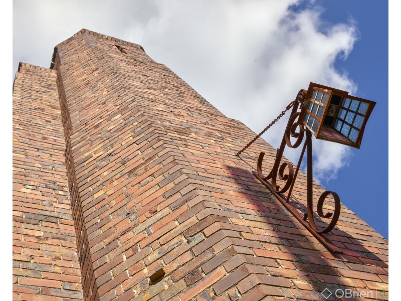 70 – 76 Victoria Street, Warragul VIC 3820