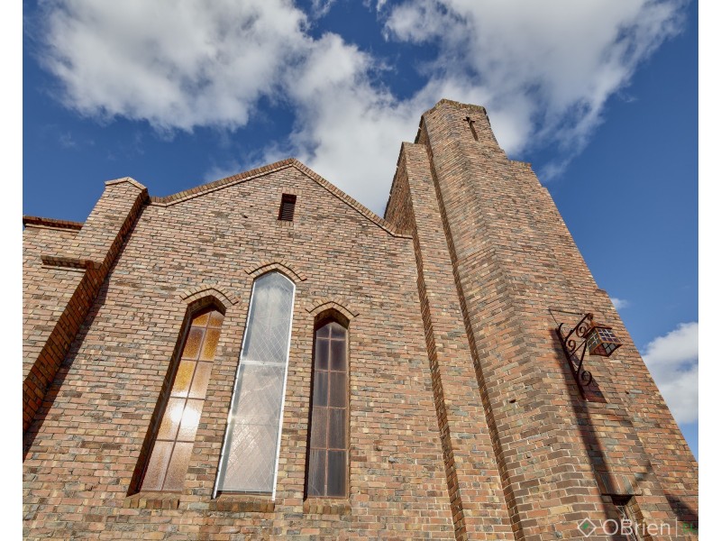 70 – 76 Victoria Street, Warragul VIC 3820