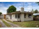 18 George Street, Warragul VIC 3820